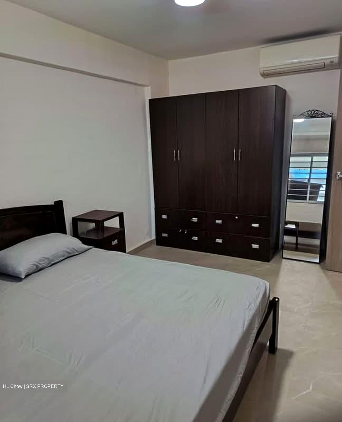 Blk 44 Bendemeer Road (Kallang/Whampoa), HDB 3 Rooms #575815561
